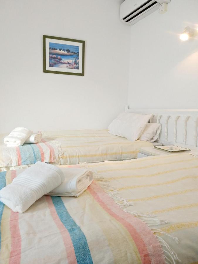 AP361 - Carabeo 78 Nerja Exterior foto